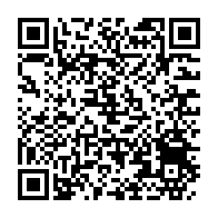 qrcode:https://www.infos.ga/niger-l-union-africaine-dit-condamner-le-coup-d-etat-contre-le,8077