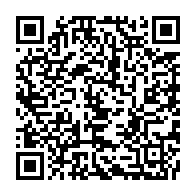 qrcode:https://www.infos.ga/tanzanie-deces-a-61-ans-du-president-autoritaire-john-magufuli,758