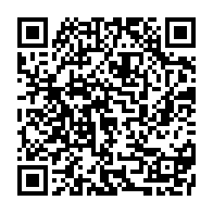 qrcode:https://www.infos.ga/koulamoutou-un-jeune-gabonais-de-19-ans-decede-en-plein-cours-d,7555
