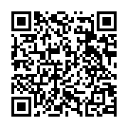 qrcode:https://www.infos.ga/caricatures-de-l-islam-la-turquie-et-plusieurs-pays-arabes,532