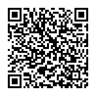 qrcode:https://www.infos.ga/les-opposants-mayila-et-gondjout-et-leur-rencontre-trouble-avec,7844