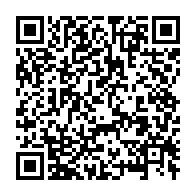 qrcode:https://www.infos.ga/les-eleves-de-port-gentil-battent-le-bitume-pour-le-retour-des,880
