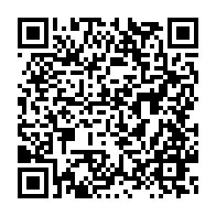 qrcode:https://www.infos.ga/l-afrique-du-sud-premier-au-classement-des-12-pays-africains-les,1543