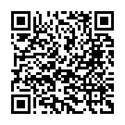 qrcode:https://www.infos.ga/cote-d-ivoire-sept-enfants-noyes-suite-au-chavirement-d-une,1008