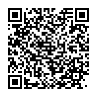 qrcode:https://www.infos.ga/violences-faites-aux-femmes-la-cosyga-invite-le-gouvernement,5525