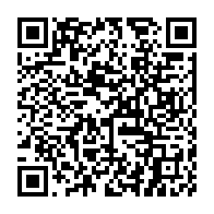 qrcode:https://www.infos.ga/journee-medicale-la-foscom-vient-en-aide-aux-populations-de-port,9041