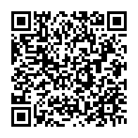 qrcode:https://www.infos.ga/port-gentil-un-incendie-d-une-rare-violence-reduits-en-cendres-8,9340
