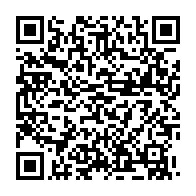 qrcode:https://www.infos.ga/maurice-kamto-se-dit-vainqueur-de-la-presidentielle-au-cameroun,3951