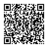 qrcode:https://www.infos.ga/gabon-fermeture-pour-24h-des-debits-de-boisson-en-raison-des,2560
