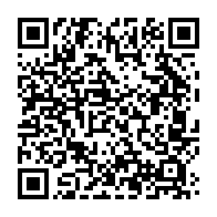 qrcode:https://www.infos.ga/tragedie-en-plein-bac-a-bangui-une-explosion-fait-4-morts-et-des,2462
