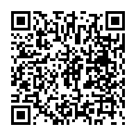 qrcode:https://www.infos.ga/la-chine-accuse-l-occident-de-faire-du-deux-poids-deux-mesures,6760