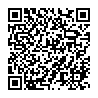 qrcode:https://www.infos.ga/gabon-un-rapport-de-l-onu-alerte-sur-la-prevention-de-la-torture,8802