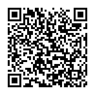 qrcode:https://www.infos.ga/me-irenee-mezui-mba-recouvre-la-liberte-apres-12-mois-passes-en,7689