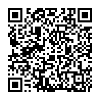 qrcode:https://www.infos.ga/le-nouveau-selectionneur-des-pantheres-du-gabon-connu-ce-jeudi,4396