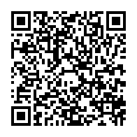 qrcode:https://www.infos.ga/haiti-le-premier-ministre-accuse-d-etre-implique-dans-le-meurtre,1005