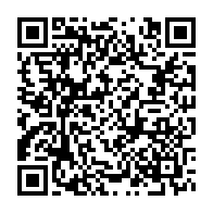 qrcode:https://www.infos.ga/luxembourg-le-frere-d-immongault-accredite-ambassadeur-du-gabon,2650