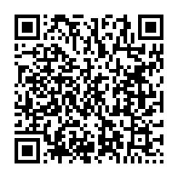 qrcode:https://www.infos.ga/gabon-le-tribunal-de-port-gentil-cambriole-le-ministre-de-la,11704