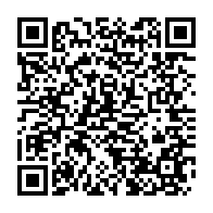 qrcode:https://www.infos.ga/la-cour-constitutionnelle-invalide-toutes-les-etranges-nouvelles,2010