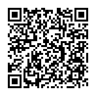 qrcode:https://www.infos.ga/congres-du-pdg-des-changements-et-des-departs-forces-a-la-tete,3290