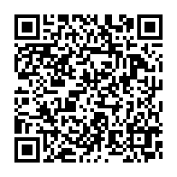 qrcode:https://www.infos.ga/le-maroc-adopte-l-accord-de-creation-de-la-zone-de-libre-echange,4227