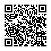 qrcode:https://www.infos.ga/canada-39-mineurs-coinces-sous-terre-depuis-dimanche,1019