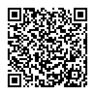 qrcode:https://www.infos.ga/gabon-4-amis-droguent-au-kai-kai-leur-victime-abusent-d-elle-en,11799