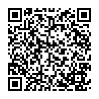 qrcode:https://www.infos.ga/yoweri-museveni-appelle-les-etats-africains-a-quitter-la-cour,637
