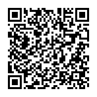 qrcode:https://www.infos.ga/rdc-un-diplomate-francais-retenu-de-force-dans-une-resodence,2147