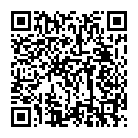 qrcode:https://www.infos.ga/poz-l-flow-underground-et-psya-chantres-d-une-positive-attitude,1422