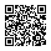 qrcode:https://www.infos.ga/types-de-sports-pour-parier-chez-1win,9749