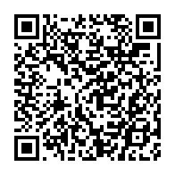 qrcode:https://www.infos.ga/airport-mag-le-nouveau-magazine-pour-promouvoir-la-destination,10080