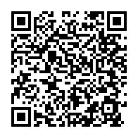 qrcode:https://www.infos.ga/pdg-un-56e-anniversaire-sous-le-sceau-d-une-mort-necessaire-pour,8758