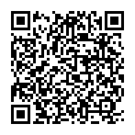 qrcode:https://www.infos.ga/meridiam-au-gabon-un-acteur-engage-pour-la-creation-d-emplois,7925