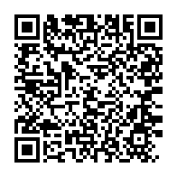 qrcode:https://www.infos.ga/oligui-nguema-convoque-un-conseil-des-ministres-au-lendemain-de,2150