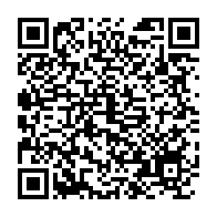 qrcode:https://www.infos.ga/uob-faute-de-tables-bancs-les-cours-suspendus-a-la-faculte-de,903