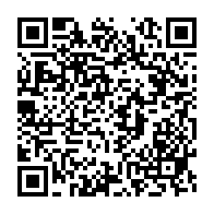 qrcode:https://www.infos.ga/franceville-agresse-par-des-inconnus-un-gabonais-meurt-en-plein,7394