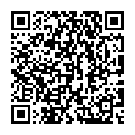 qrcode:https://www.infos.ga/le-gabon-se-dote-d-infrastructures-de-pointure-mondiale-avec-la,508