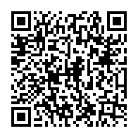 qrcode:https://www.infos.ga/l-opep-va-reduire-sa-production-de-2-millions-de-barils-par-jour,1482