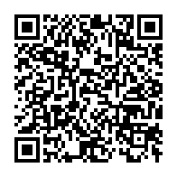 qrcode:https://www.infos.ga/prives-de-bourses-depuis-plus-de-3-mois-les-etudiants-gabonais,10777