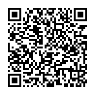qrcode:https://www.infos.ga/les-magistrats-gabonais-dans-la-rue-pour-reclamer-l-annulation,1907