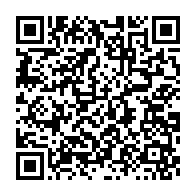 qrcode:https://www.infos.ga/rdc-au-moins-9-morts-dans-des-inondations-dans-l-est-du-pays,1558