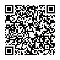 qrcode:https://www.infos.ga/coronavirus-le-bilan-epidemiologique-du-gabon-au-2-avril-2021,788
