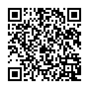 qrcode:https://www.infos.ga/pantheres-du-gabon-anicet-yala-va-devoiler-sa-liste-pour-le,2746