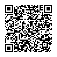 qrcode:https://www.infos.ga/eleve-poignarde-a-sibang-la-version-des-faits-du-proviseur-de-l,4409