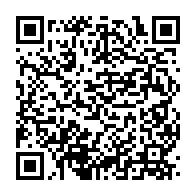 qrcode:https://www.infos.ga/tournee-interprovinciale-paul-marie-gondjout-president-de-l-uni,7873