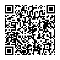 qrcode:https://www.infos.ga/guerre-en-iran-une-accalmie-entre-washington-et-teheran-pourrait,11702