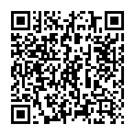 qrcode:https://www.infos.ga/sans-evoquer-les-syndicalistes-jetes-en-prison-camelia-ntoutoume,11451