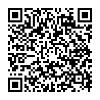 qrcode:https://www.infos.ga/la-filiere-foret-bois-pourra-contribuer-a-hauteur-de-20-au-pib,206