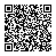 qrcode:https://www.infos.ga/eliminatoires-cdm-2022-le-gabon-face-a-la-lybie-et-l-egypte-les,6316