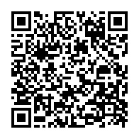 qrcode:https://www.infos.ga/mozambique-les-autorites-preoccupees-par-une-flambee-de-cholera,1949